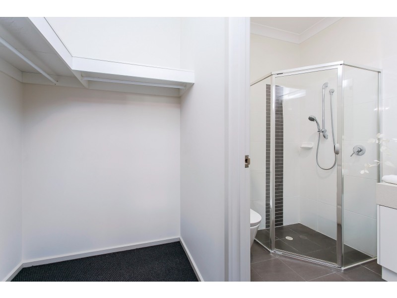 3 Lancaster Avenue, Fulham Gardens SA 5024