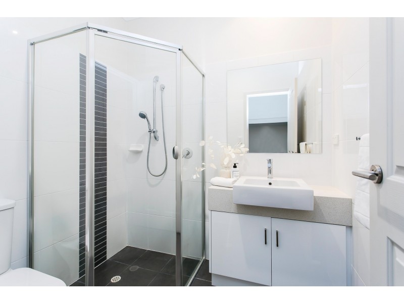 3 Lancaster Avenue, Fulham Gardens SA 5024