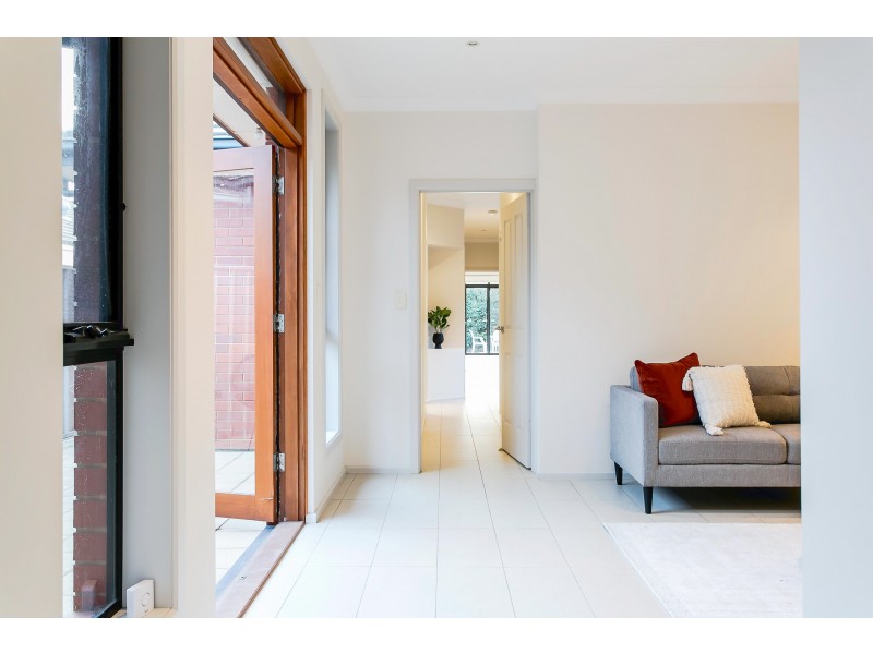 3 Lancaster Avenue, Fulham Gardens SA 5024