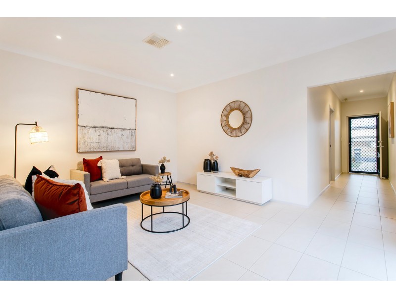 3 Lancaster Avenue, Fulham Gardens SA 5024