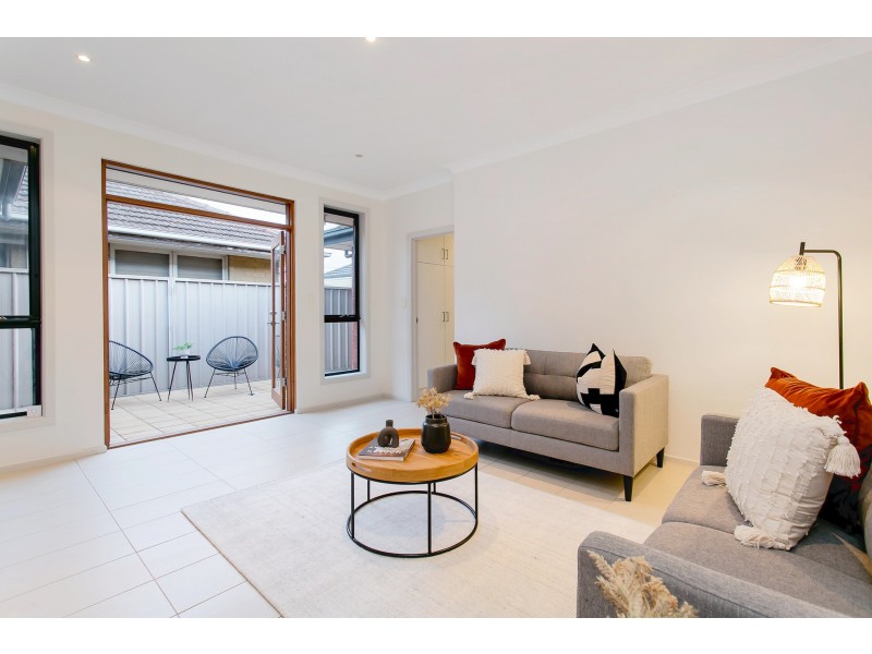 3 Lancaster Avenue, Fulham Gardens SA 5024