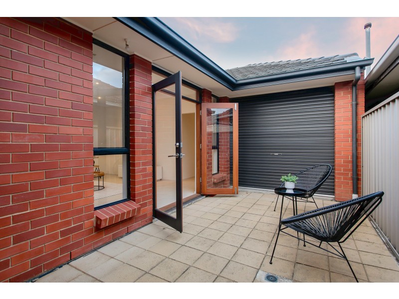 3 Lancaster Avenue, Fulham Gardens SA 5024