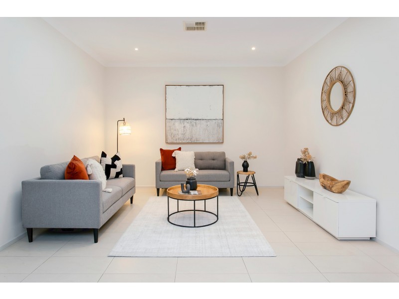 3 Lancaster Avenue, Fulham Gardens SA 5024