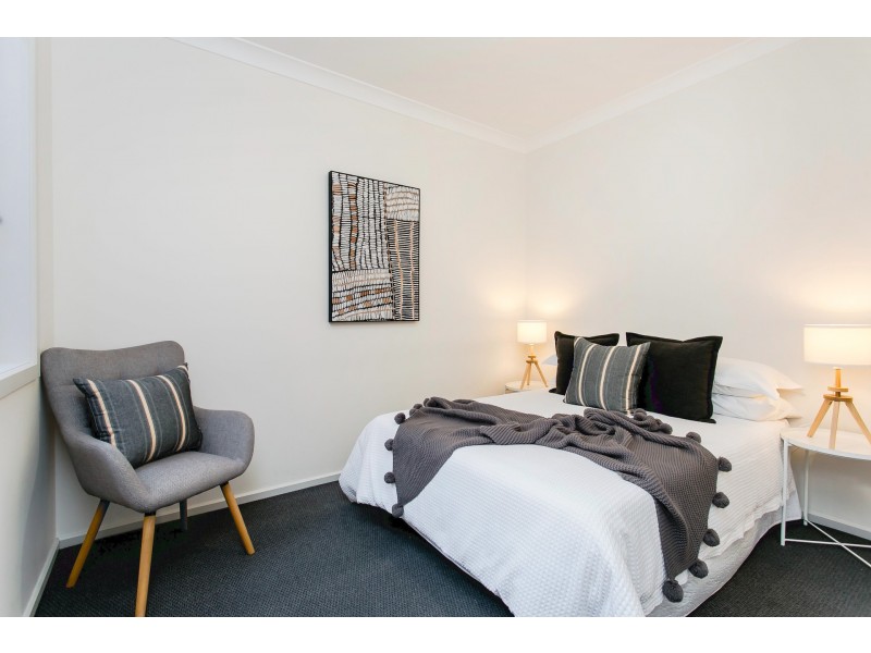 3 Lancaster Avenue, Fulham Gardens SA 5024