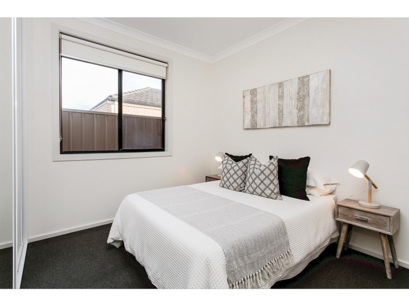 3 Lancaster Avenue, Fulham Gardens SA 5024