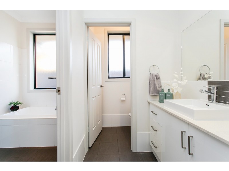 3 Lancaster Avenue, Fulham Gardens SA 5024