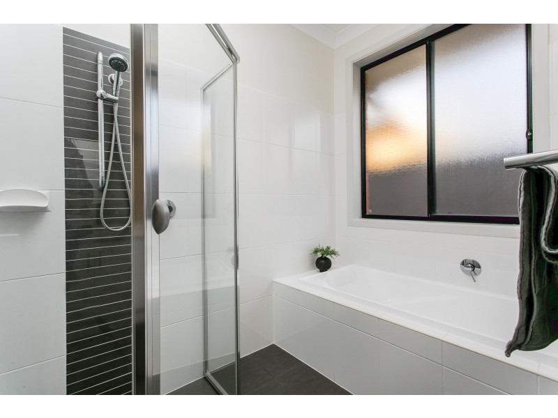 3 Lancaster Avenue, Fulham Gardens SA 5024