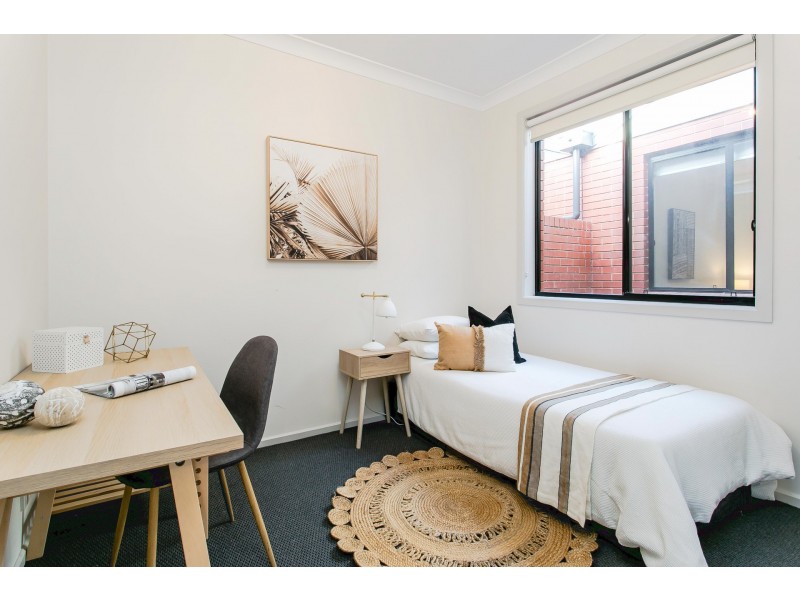 3 Lancaster Avenue, Fulham Gardens SA 5024