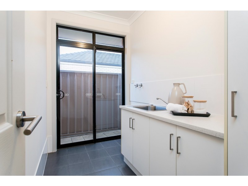 3 Lancaster Avenue, Fulham Gardens SA 5024