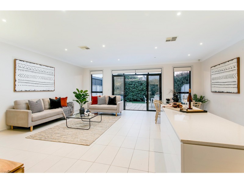 3 Lancaster Avenue, Fulham Gardens SA 5024