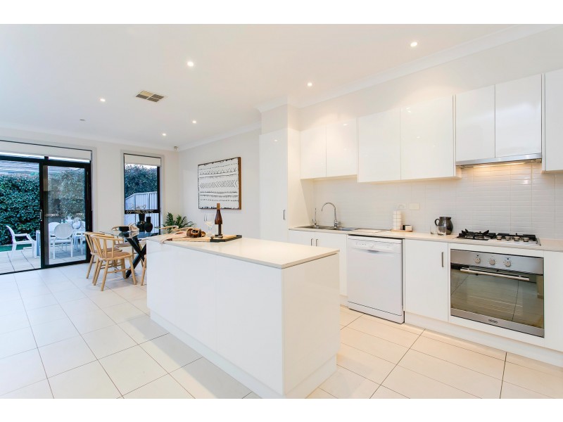 3 Lancaster Avenue, Fulham Gardens SA 5024