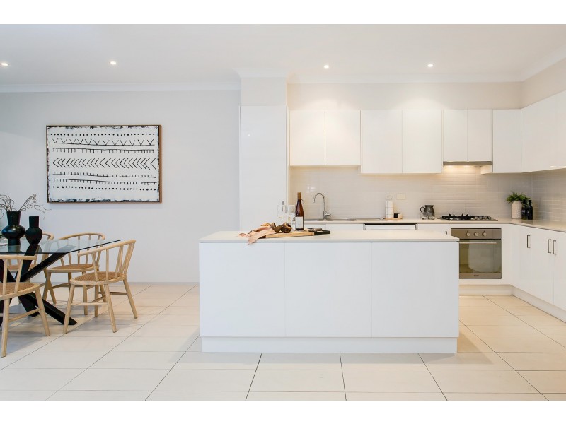 3 Lancaster Avenue, Fulham Gardens SA 5024