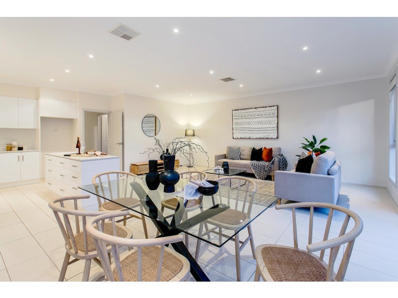 3 Lancaster Avenue, Fulham Gardens SA 5024