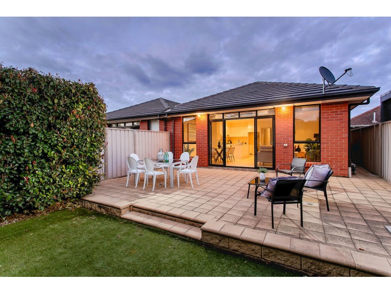 3 Lancaster Avenue, Fulham Gardens SA 5024