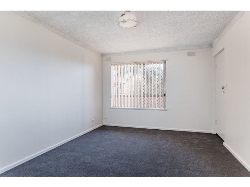 6/40 Chatham Road, Keswick SA 5035