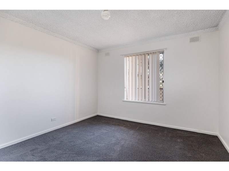 6/40 Chatham Road, Keswick SA 5035