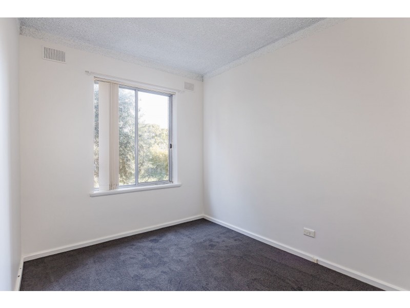 6/40 Chatham Road, Keswick SA 5035