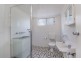 6/40 Chatham Road, Keswick SA 5035
