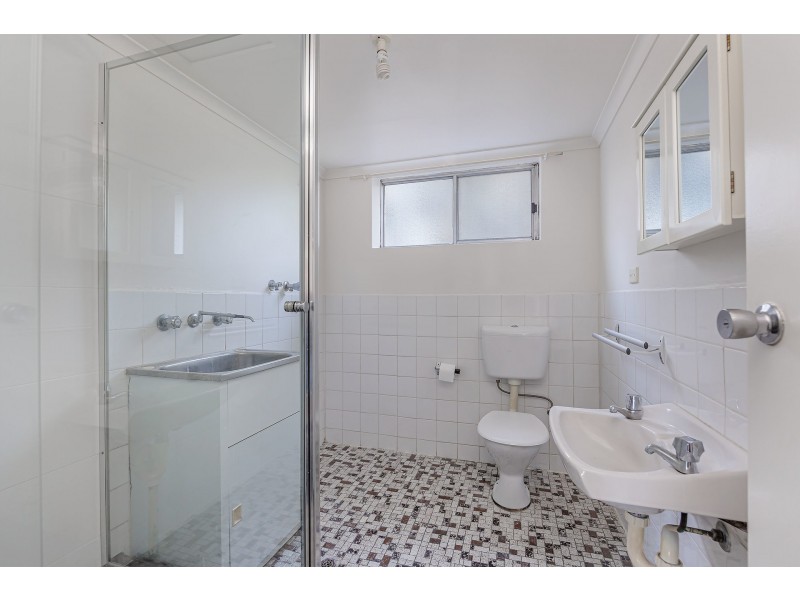 6/40 Chatham Road, Keswick SA 5035