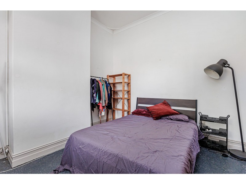34 Smith Street, Thebarton SA 5031