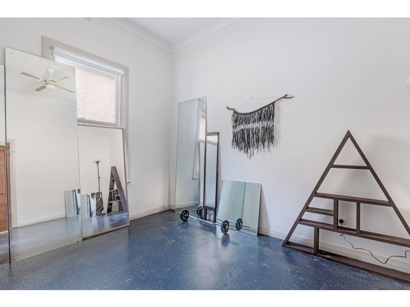 34 Smith Street, Thebarton SA 5031