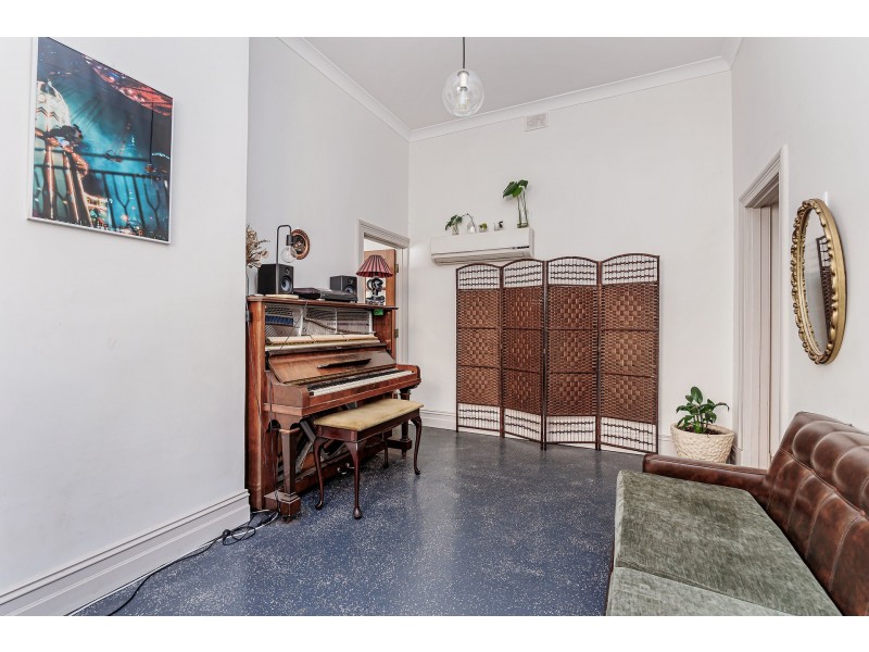 34 Smith Street, Thebarton SA 5031