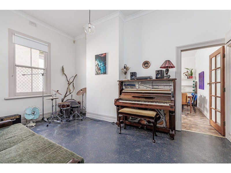 34 Smith Street, Thebarton SA 5031