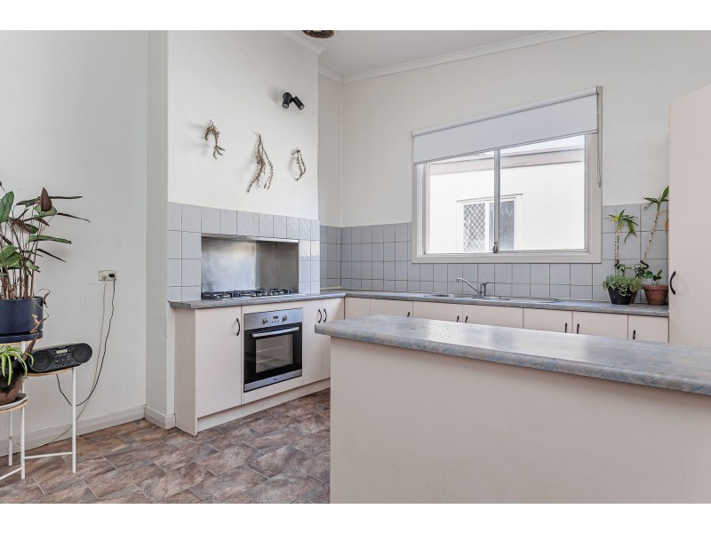 34 Smith Street, Thebarton SA 5031