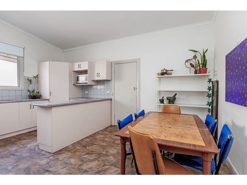 34 Smith Street, Thebarton SA 5031