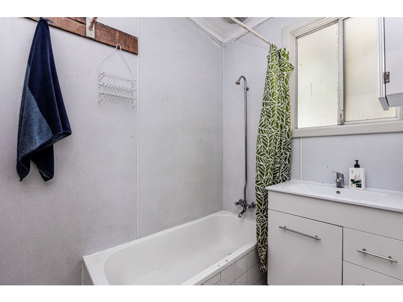 34 Smith Street, Thebarton SA 5031