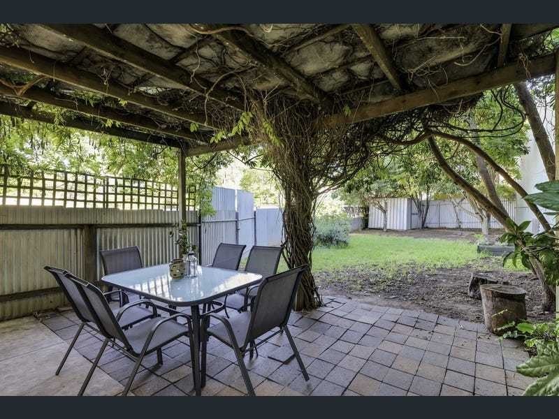 34 Smith Street, Thebarton SA 5031