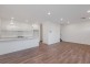 17 Montpelier Square, Port Adelaide SA 5015