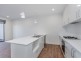 17 Montpelier Square, Port Adelaide SA 5015