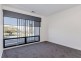 17 Montpelier Square, Port Adelaide SA 5015