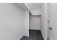 17 Montpelier Square, Port Adelaide SA 5015