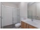 17 Montpelier Square, Port Adelaide SA 5015
