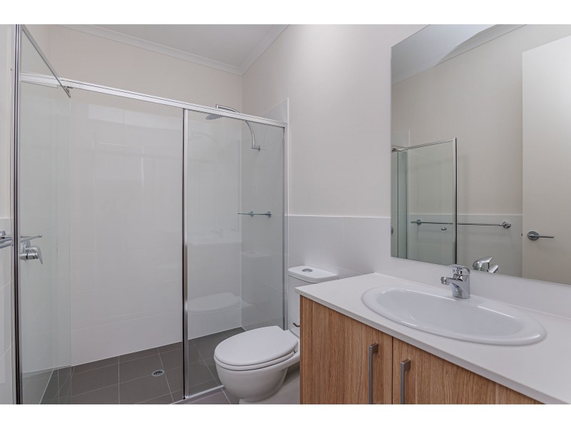 17 Montpelier Square, Port Adelaide SA 5015