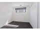 17 Montpelier Square, Port Adelaide SA 5015