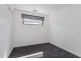 17 Montpelier Square, Port Adelaide SA 5015