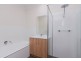 17 Montpelier Square, Port Adelaide SA 5015