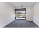17 Montpelier Square, Port Adelaide SA 5015