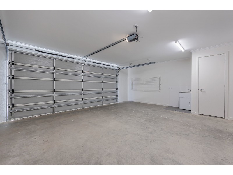 17 Montpelier Square, Port Adelaide SA 5015