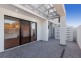 17 Montpelier Square, Port Adelaide SA 5015