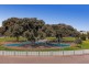 17 Montpelier Square, Port Adelaide SA 5015