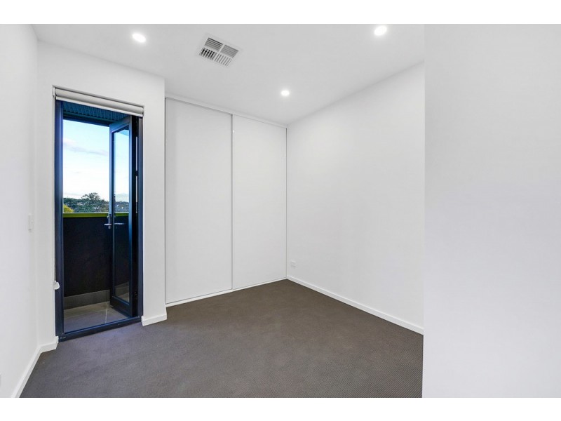 306/44 Churchill Road, Ovingham SA 5082