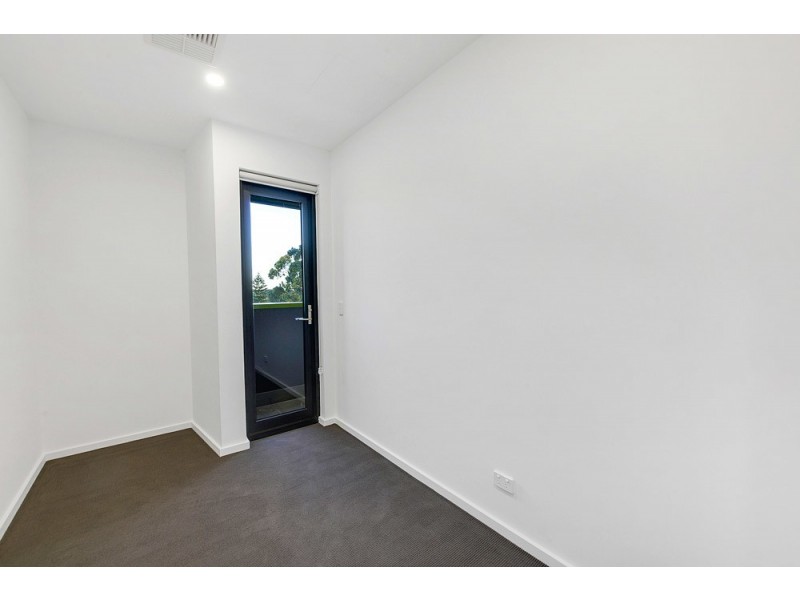 306/44 Churchill Road, Ovingham SA 5082