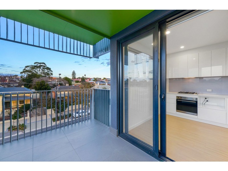 306/44 Churchill Road, Ovingham SA 5082