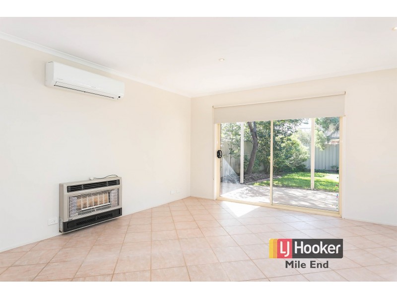 34 Burley Griffin Boulevard, Brompton SA 5007