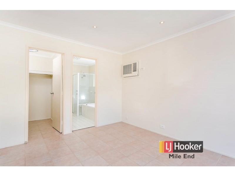 34 Burley Griffin Boulevard, Brompton SA 5007