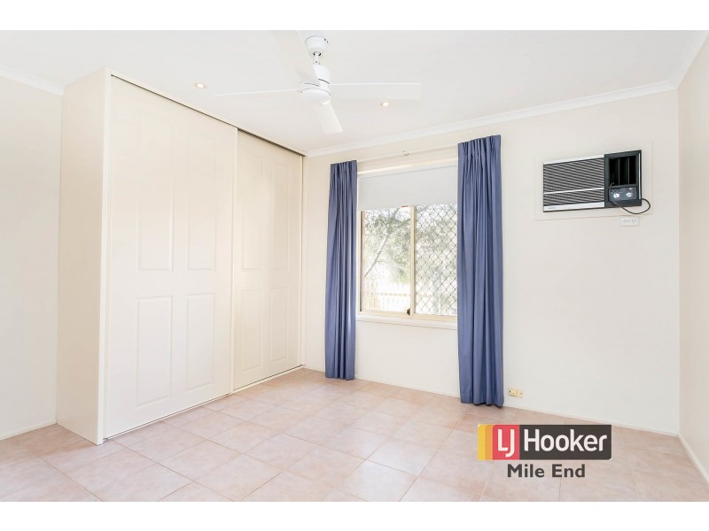 34 Burley Griffin Boulevard, Brompton SA 5007